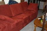 Like BRAND NEW SOFA SLEEPER by Haverty