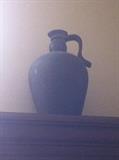 Vases, Jugs, Jars, Pottery