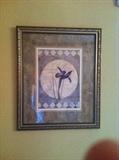 Framed Wall Art, Pictures, Paintings