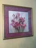 Framed Wall Art, Pictures, Paintings
