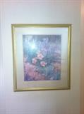 Framed Wall Art, Pictures, Paintings