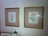 Framed Wall Art, Pictures, Paintings