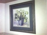 Framed Wall Art, Pictures, Paintings