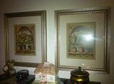 Framed Wall Art, Pictures, Paintings