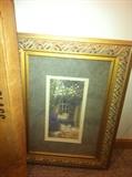 Framed Wall Art, Pictures, Paintings