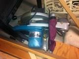 Makita Power Tools