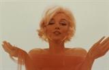 Bert Stern, Am., 1929 - 2013, Marilyn Monroe, Topless, "The Last Sitting", 1962 