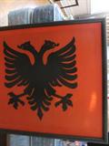 ALBANIA