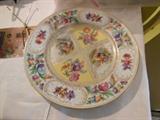 Dresden Plates
