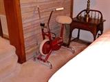 VINTAGE EXERCYCLE