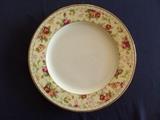 ROYAL DOULTON OLD COUNTRY ROSE