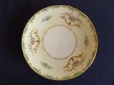 NORITAKE RODENA