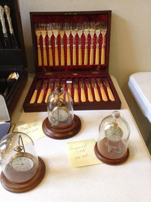 Houses For Sale On White Rock Lake Tx at Nancy Adams blog