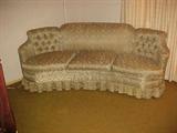 Lovely Vintage Sofa in very nice condition