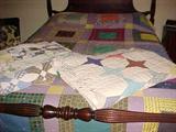 Quilts