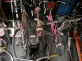 MISC GIRLS AND BOYS BIKES..