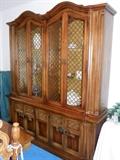 China Hutch