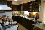Many Kitchen Usables