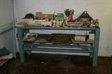 Another nice Work Bench