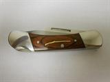 folding knife
