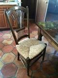 Very high quality chairs
