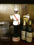 Decanters