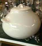 1940's so modernist dispenser!