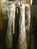 better evening gowns