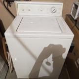 Kenmore Waher