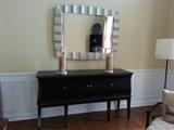 Lexington Sideboard