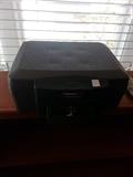 Portable Safe