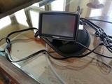 Tom Tom Navigation System