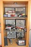 Display Case