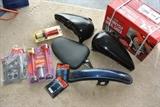 Harley Davidson Parts
