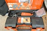 Fein MultiMaster