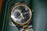 Citizen Watch