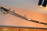Swords