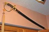 Swords