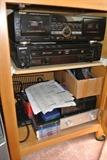 PRIMALUNA PROLOGUE ONE / INTEGRATED TUBE AMPLIFIER