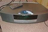 Bose Wave Radio (New in Box)