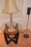 JBL Speaker