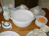 spode china..NOW 50% OFF