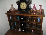 Miscellaneous collectibles