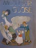 Mother Goose