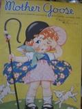 Mother Goose