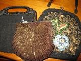Wonderful purses