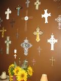 Crosses