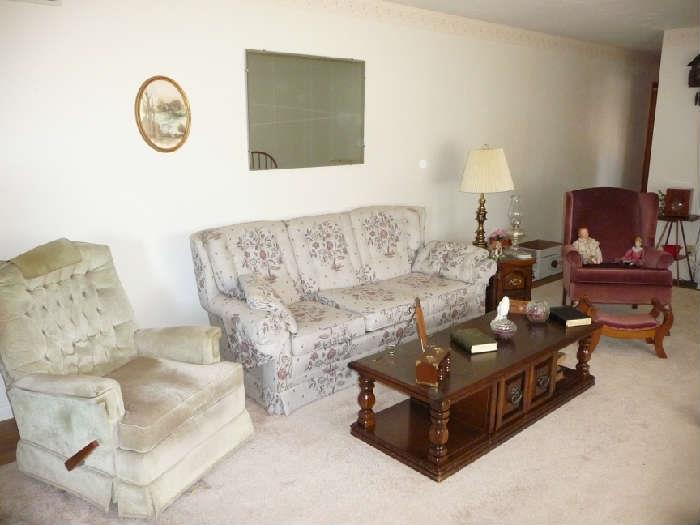 Nice Living Room Furniture