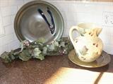 Art & Other Pottery