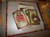 Vintage Postcards